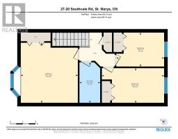 27 - 20 SOUTHVALE ROAD - 39