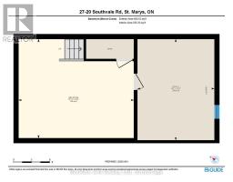 27 - 20 SOUTHVALE ROAD - 41