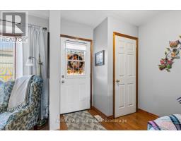 27 - 20 SOUTHVALE ROAD - 6