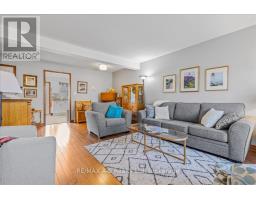 27 - 20 SOUTHVALE ROAD - 8