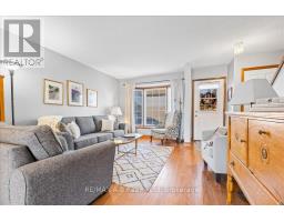 27 - 20 SOUTHVALE ROAD - 9