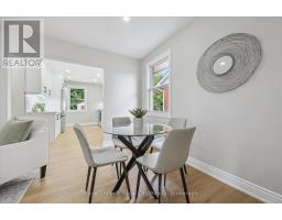 56 DOVER STREET - 10