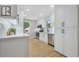 56 DOVER STREET - 11