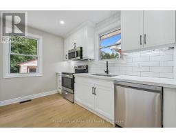 56 DOVER STREET - 12