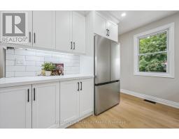 56 DOVER STREET - 13