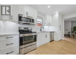 56 DOVER STREET - 14