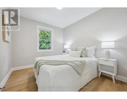 56 DOVER STREET - 15