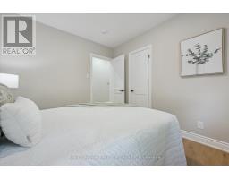 56 DOVER STREET - 16