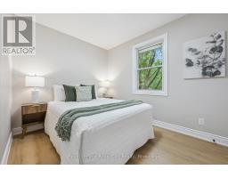 56 DOVER STREET - 17