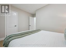 56 DOVER STREET - 18