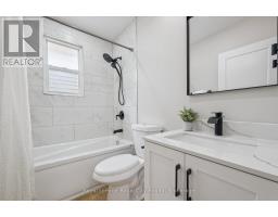 56 DOVER STREET - 19