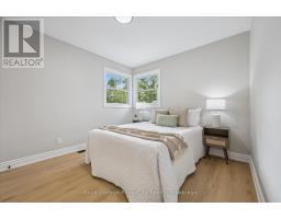 56 DOVER STREET - 20