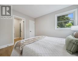 56 DOVER STREET - 21