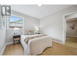 56 DOVER STREET - 22