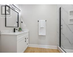 56 DOVER STREET - 23