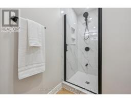 56 DOVER STREET - 24