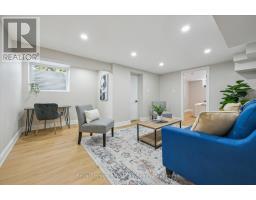 56 DOVER STREET - 25