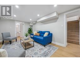 56 DOVER STREET - 26