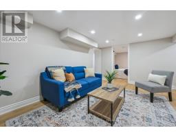 56 DOVER STREET - 27