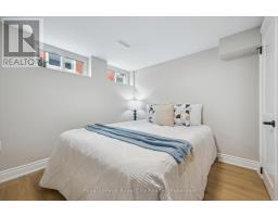 56 DOVER STREET - 28