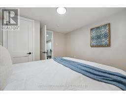 56 DOVER STREET - 29