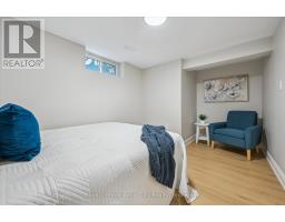 56 DOVER STREET - 30