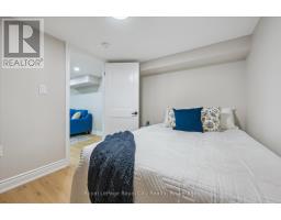 56 DOVER STREET - 31