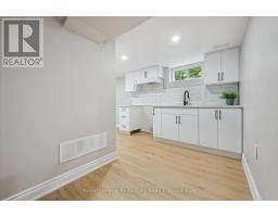 56 DOVER STREET - 32