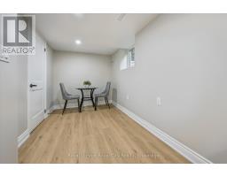 56 DOVER STREET - 33