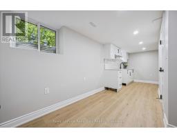 56 DOVER STREET - 34