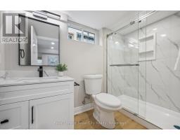 56 DOVER STREET - 35