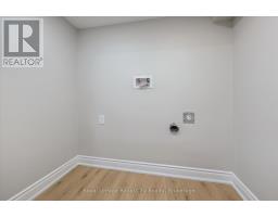 56 DOVER STREET - 36