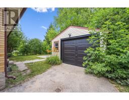 56 DOVER STREET - 37