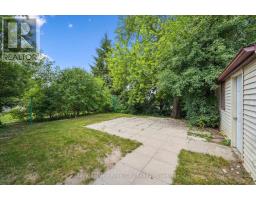 56 DOVER STREET - 38