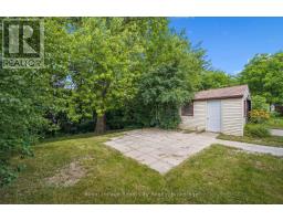 56 DOVER STREET - 39