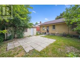 56 DOVER STREET - 40