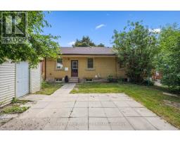 56 DOVER STREET - 42