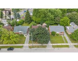 56 DOVER STREET - 43