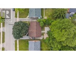 56 DOVER STREET - 44