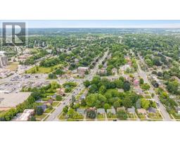 56 DOVER STREET - 45