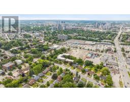 56 DOVER STREET - 46