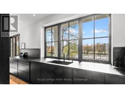 113 WILLIAM STREET - 10