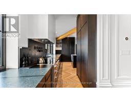 113 WILLIAM STREET - 11