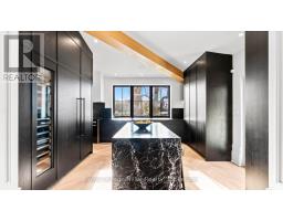 113 WILLIAM STREET - 14