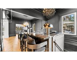 113 WILLIAM STREET - 15