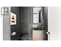 113 WILLIAM STREET - 16