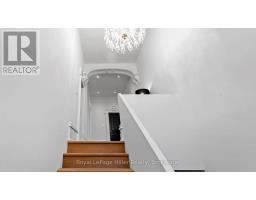 113 WILLIAM STREET - 18