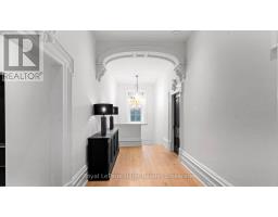 113 WILLIAM STREET - 19