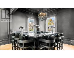 113 WILLIAM STREET - 2