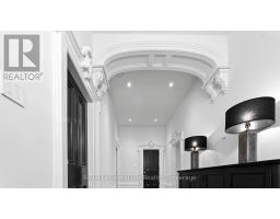 113 WILLIAM STREET - 21